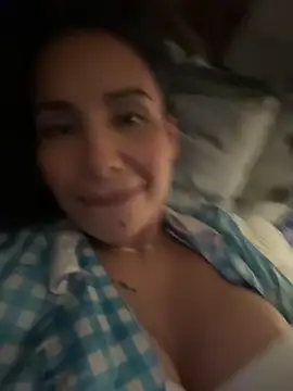 Snapshot of Stella_dauergeil chatting on October 27, 2025, 4:44 pm Stella dauergeil online show from October 27, 2025, 4:44 pm