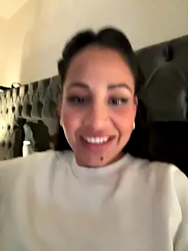 Snapshot of Stella_dauergeil chatting on October 30, 2025, 12:17 pm Stella dauergeil online show from October 30, 2025, 12:17 pm