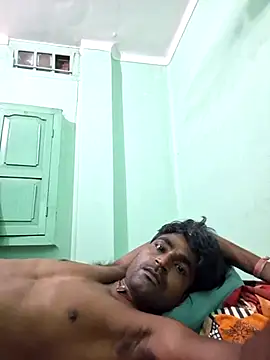 Snapshot of kkshan0923 chatting on September 30, 2025, 4:23 pm kkshan0923 online show from September 30, 2025, 4:23 pm