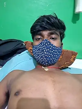 Snapshot of kkshan0923 chatting on October 17, 2025, 6:05 am kkshan0923 online show from October 17, 2025, 6:05 am