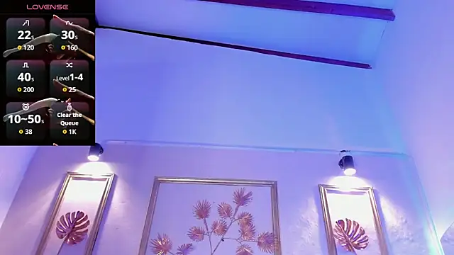 SophieSweet88 online show from February 5, 2026, 4:50 am