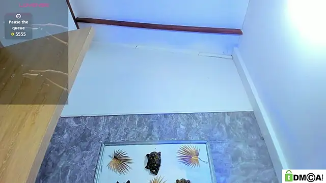 SophieSweet88 online show from April 4, 2026, 4:11 am