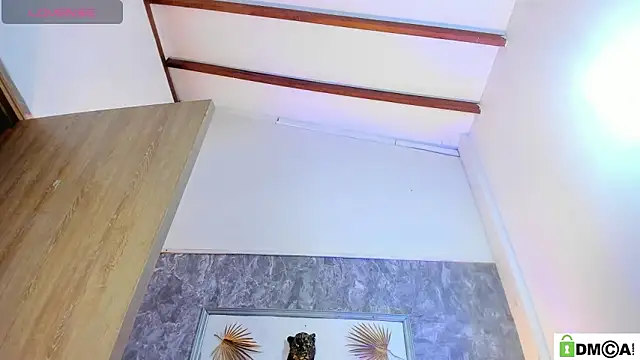 SophieSweet88 online show from April 14, 2026, 6:19 am