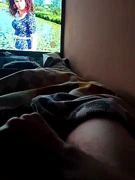 Snapshot of Mark567hot chatting on October 9, 2025, 5:16 am Mark567hot online show from October 9, 2025, 5:16 am