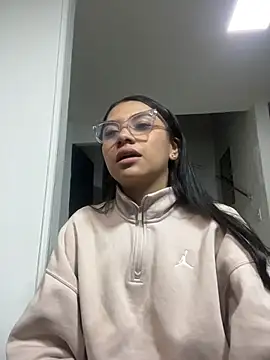 Snapshot of gabriela_paris chatting on July 25, 2026, 4:43 am gabriela paris online show from July 25, 2026, 4:43 am