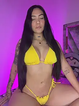 liahouses online show from April 18, 2026, 12:03 am