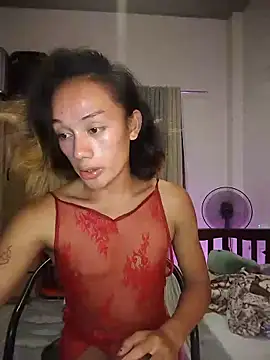 Snapshot of foxylena_latinalicious69 chatting on October 27, 2025, 12:31 pm foxylena latinalicious69 online show from October 27, 2025, 12:31 pm