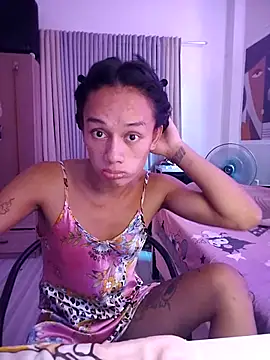 Snapshot of foxylena_latinalicious69 chatting on November 14, 2025, 2:54 am foxylena latinalicious69 online show from November 14, 2025, 2:54 am