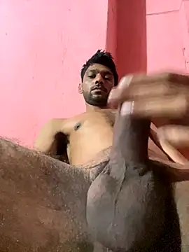 Snapshot of bigdick882488 chatting on October 26, 2025, 11:09 pm bigdick882488 online show from October 26, 2025, 11:09 pm