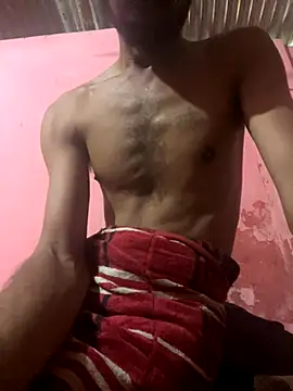 Snapshot of bigdick882488 chatting on October 28, 2025, 3:43 am bigdick882488 online show from October 28, 2025, 3:43 am