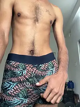 Snapshot of bigdick882488 chatting on February 5, 2026, 3:55 am bigdick882488 online show from February 5, 2026, 3:55 am