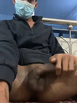 Snapshot of bigdick882488 chatting on February 12, 2026, 6:36 pm bigdick882488 online show from February 12, 2026, 6:36 pm