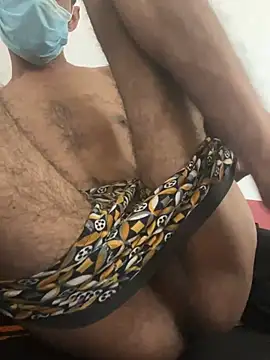 Snapshot of bigdick882488 chatting on February 15, 2026, 9:30 am bigdick882488 online show from February 15, 2026, 9:30 am