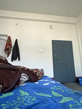 bigdick882488 online show from April 2, 2026, 3:59 am