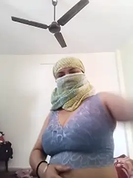 Sonali-6969 online show from March 26, 2026, 5:46 am