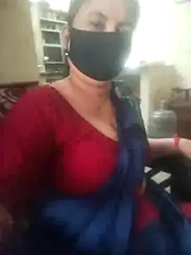 Sonali-6969 online show from April 8, 2026, 8:03 am