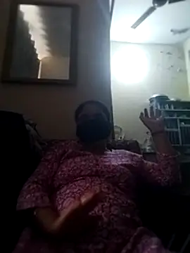 Sonali-6969 online show from April 9, 2026, 6:13 am