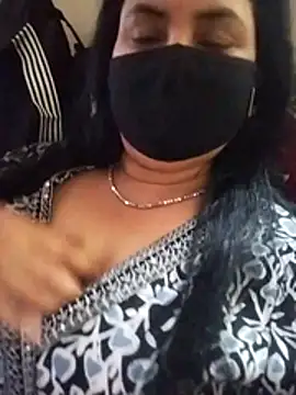 Sonali-6969 online show from April 12, 2026, 9:14 am