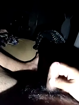 Galardon1 online show from September 19, 2025, 6:04 am