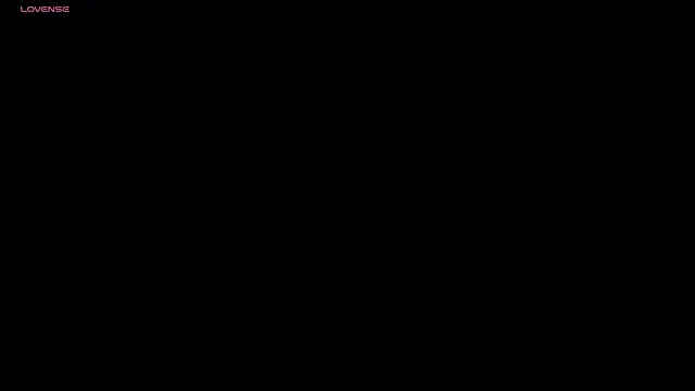 AylinFreya online show from October 5, 2025, 5:06 am