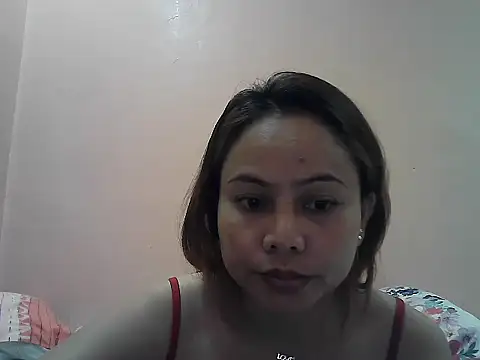 Amarrahlyn online show from September 20, 2025, 10:33 pm