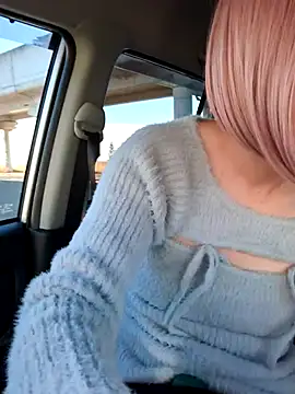 Snapshot of takusaki223 chatting on November 16, 2025, 3:45 am takusaki223 online show from November 16, 2025, 3:45 am