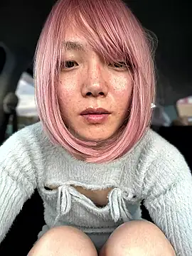 Snapshot of takusaki223 chatting on November 21, 2025, 6:34 am takusaki223 online show from November 21, 2025, 6:34 am