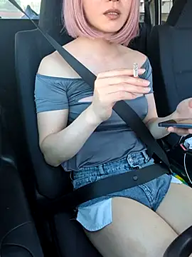 takusaki223 online show from March 3, 2026, 5:24 am