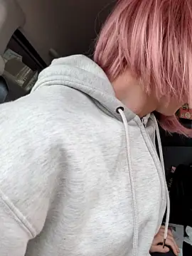 takusaki223 online show from March 17, 2026, 1:10 am