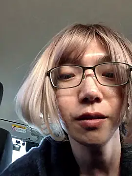 takusaki223 online show from March 20, 2026, 6:51 am