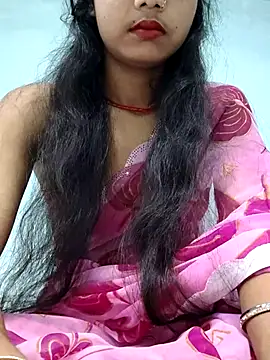 PRACHI-743 online show from October 4, 2025, 1:25 am