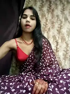 PRACHI-743 online show from October 17, 2025, 1:09 am