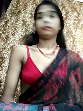Snapshot of PRACHI-743 chatting on October 23, 2025, 12:54 am PRACHI-743 online show from October 23, 2025, 12:54 am
