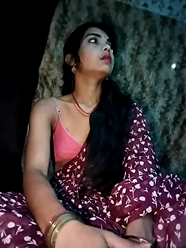 Snapshot of PRACHI-743 chatting on October 25, 2025, 1:13 am PRACHI-743 online show from October 25, 2025, 1:13 am