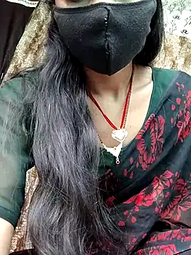 Snapshot of PRACHI-743 chatting on November 12, 2025, 1:39 am PRACHI-743 online show from November 12, 2025, 1:39 am