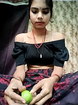 Snapshot of PRACHI-743 chatting on November 21, 2025, 1:59 am PRACHI-743 online show from November 21, 2025, 1:59 am