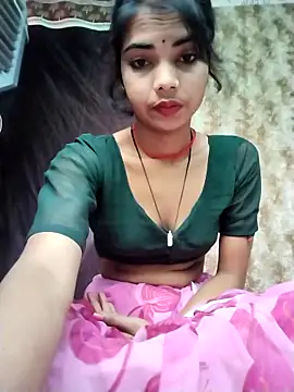 Snapshot of PRACHI-743 chatting on November 22, 2025, 1:59 am PRACHI-743 online show from November 22, 2025, 1:59 am