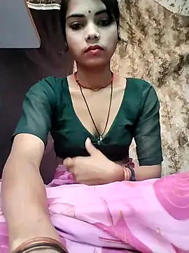 Snapshot of PRACHI-743 chatting on November 26, 2025, 2:12 am PRACHI-743 online show from November 26, 2025, 2:12 am