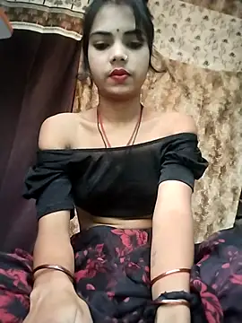 Snapshot of PRACHI-743 chatting on November 27, 2025, 2:02 am PRACHI-743 online show from November 27, 2025, 2:02 am