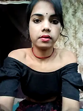 Snapshot of PRACHI-743 chatting on November 29, 2025, 2:14 am PRACHI-743 online show from November 29, 2025, 2:14 am