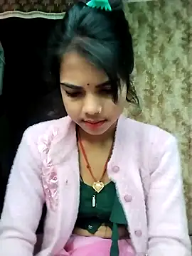 Snapshot of PRACHI-743 chatting on November 30, 2025, 1:53 am PRACHI-743 online show from November 30, 2025, 1:53 am