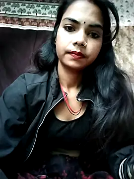 Snapshot of PRACHI-743 chatting on December 20, 2025, 2:07 am PRACHI-743 online show from December 20, 2025, 2:07 am