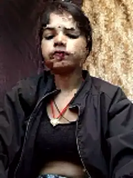 Snapshot of PRACHI-743 chatting on January 11, 2026, 2:27 am PRACHI-743 online show from January 11, 2026, 2:27 am