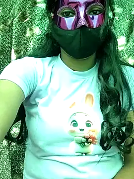 Snapshot of PRACHI-743 chatting on March 23, 2026, 1:31 am PRACHI-743 online show from March 23, 2026, 1:31 am