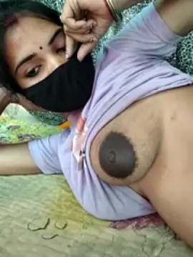PRACHI-743 online show from May 15, 2026, 11:34 pm