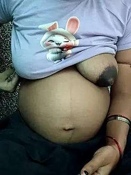 PRACHI-743 online show from June 7, 2026, 12:59 am