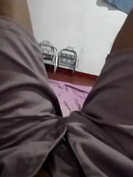 ashenerantha online show from October 12, 2025, 3:11 pm