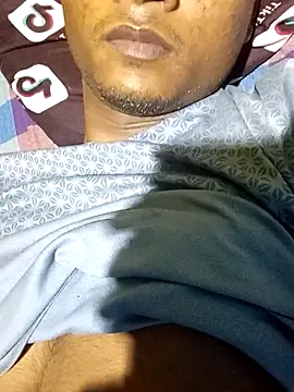 ashenerantha online show from November 27, 2025, 5:20 am