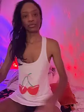 LoveDreaux online show from March 7, 2026, 12:51 am