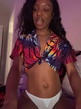 LoveDreaux online show from April 9, 2026, 6:30 am